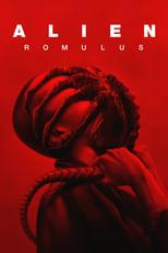 Subtitles for Alien: Romulus