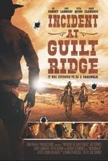 Subtitles for Incident at Guilt Ridge