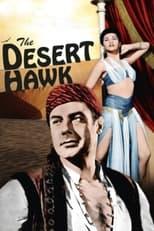 Subtitles for The Desert Hawk