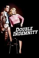 Subtitles for Double Indemnity