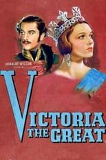 Subtitles for Victoria the Great