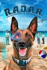 Subtitles for R.A.D.A.R.: The Adventures of the Bionic Dog