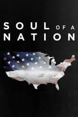 Subtitles for Soul of a Nation