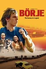 Subtitles for Börje : The Journey of a Legend 