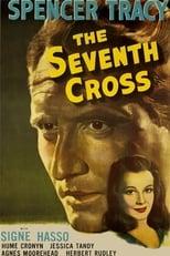 Subtitles for The Seventh Cross