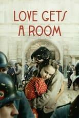 Subtitles for Love Gets a Room