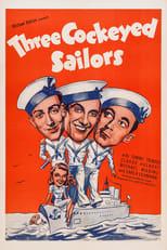 Subtitles for Three Cockeyed Sailors