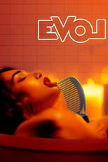 Subtitles for EVOL: A Love Story in Reverse