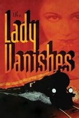 Subtitles for The Lady Vanishes