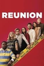 Subtitles for Reunion