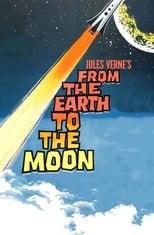 Subtitles for From the Earth to the Moon