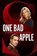 Subtitles for One Bad Apple: A Hannah Swensen Mystery