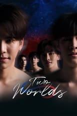 Subtitles for Two Worlds