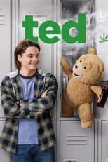 Subtitles for Ted