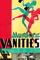 Subtitles for Murder at the Vanities