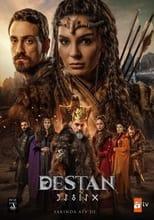 Subtitles for Destan