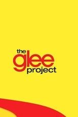 Subtitles for The Glee Project