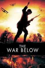 Subtitles for The War Below