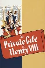 Subtitles for The Private Life of Henry VIII