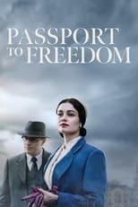 Subtitles for Passport to Freedom