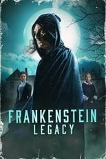 Subtitles for Frankenstein: Legacy