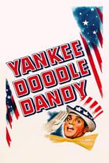 Subtitles for Yankee Doodle Dandy