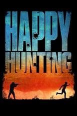 Subtitles for Happy Hunting