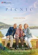 Subtitles for Picnic