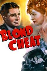 Subtitles for Blond Cheat