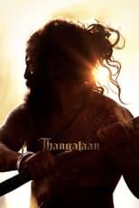 Subtitles for Thangalaan