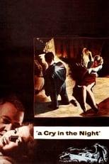 Subtitles for A Cry in the Night