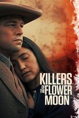 Subtitles for Killers of the Flower Moon