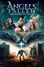 Subtitles for Angels Fallen: Warriors of Peace