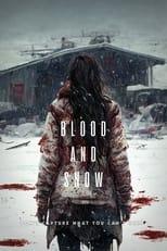 Subtitles for Blood and Snow