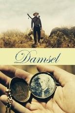 Subtitles for Damsel