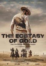 Subtitles for The Ecstasy of Gold: The Treasure of Jesse James