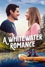 Subtitles for A Whitewater Romance