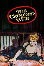 Subtitles for The Crooked Web