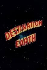 Subtitles for Destination Earth