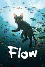 Subtitles for Flow