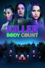 Subtitles for Killer Body Count