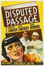 Subtitles for Disputed Passage