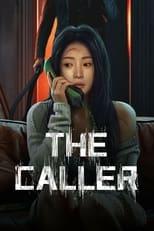 Subtitles for The Caller