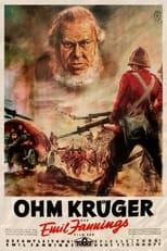 Subtitles for Ohm Krüger