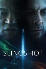 Subtitles for Slingshot