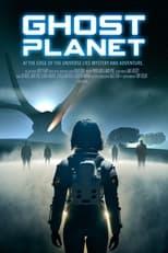 Subtitles for Ghost Planet