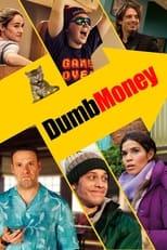 Subtitles for Dumb Money