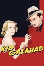 Subtitles for Kid Galahad