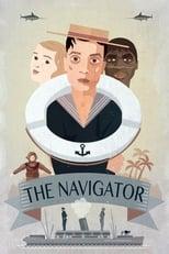 Subtitles for The Navigator