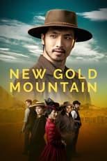 Subtitles for New Gold Mountain